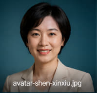 易游体育